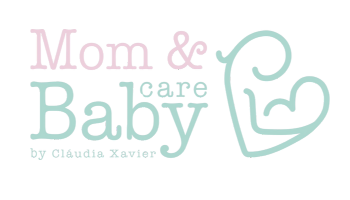 Mom & Baby Care