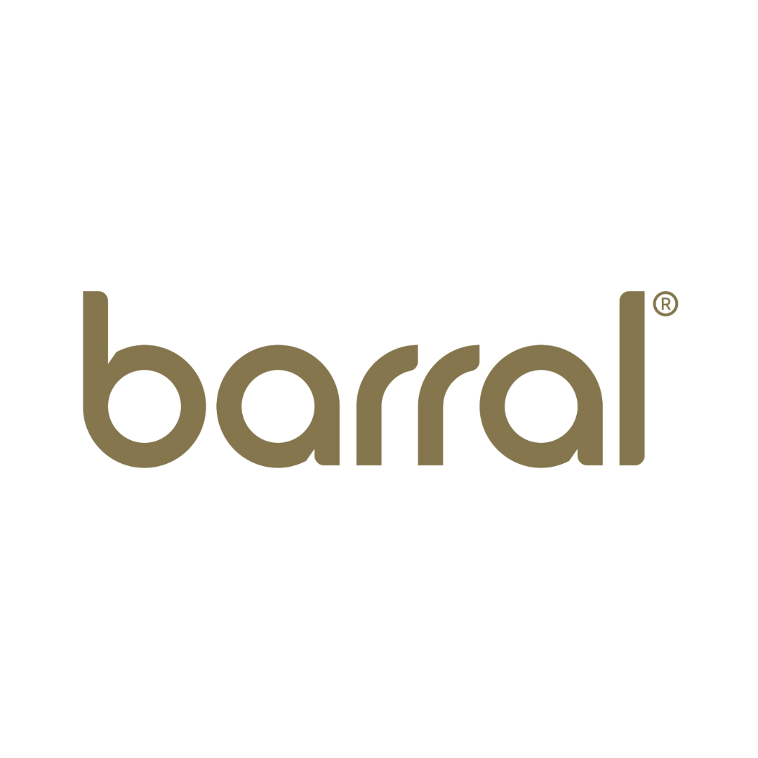 Barral - Parceiro Mom & Baby Care