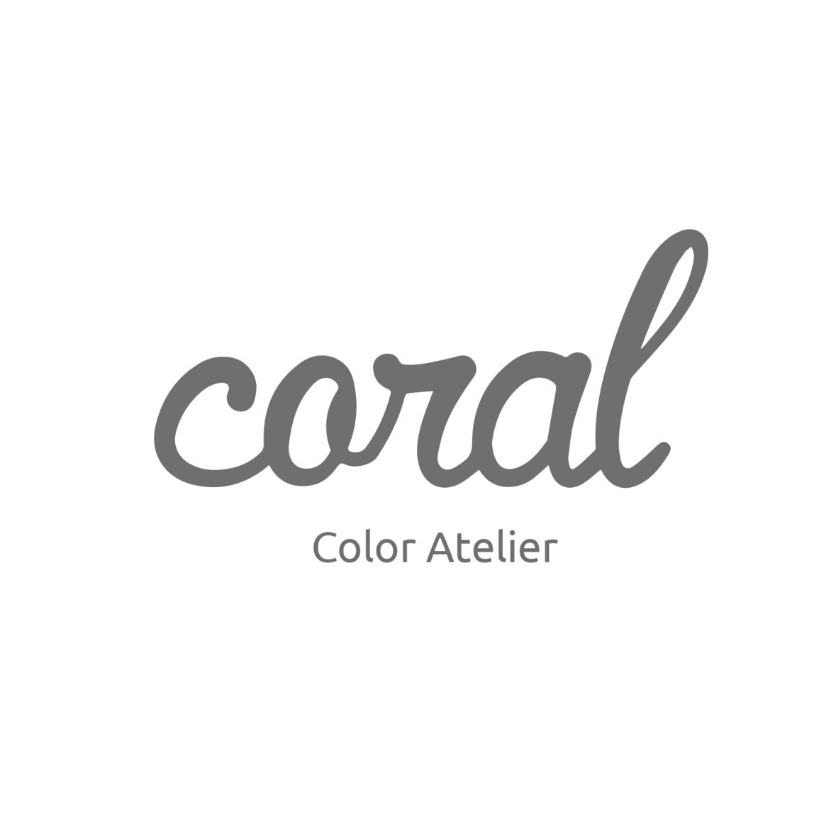 Coral - Parceiro Mom & Baby Care
