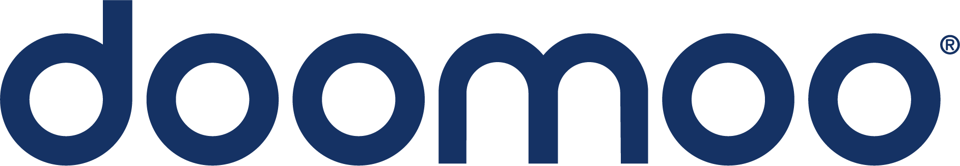 Doomo - Parceiro Mom & Baby Care