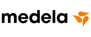 Medela - Parceiro Mom & Baby Care