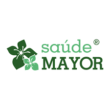 Saúde Mayor - Parceiro Mom & Baby Care