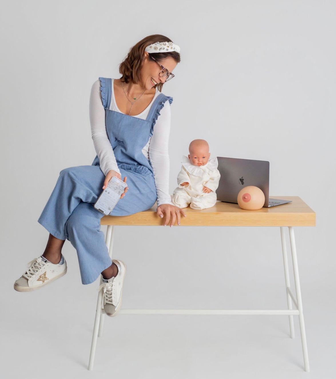 Total Home Care